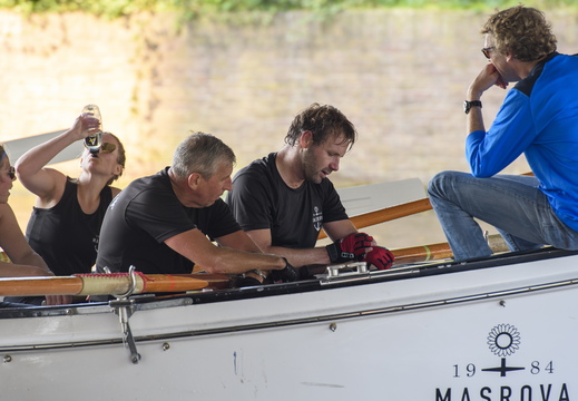 20211009-Grachtenrace-Finish-195